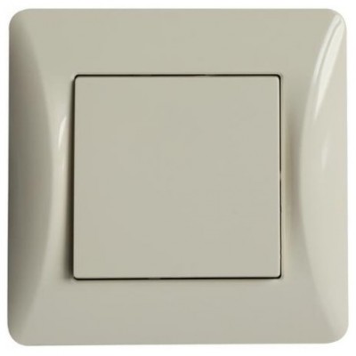 Διακόπτες Lineme H Series